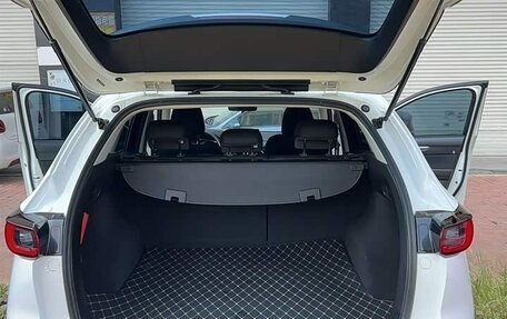 Mazda CX-5 II, 2025 год, 2 850 000 рублей, 7 фотография