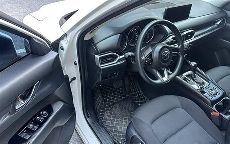 Mazda CX-5 II, 2025 год, 2 850 000 рублей, 10 фотография