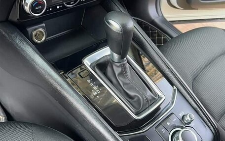 Mazda CX-5 II, 2025 год, 2 850 000 рублей, 12 фотография