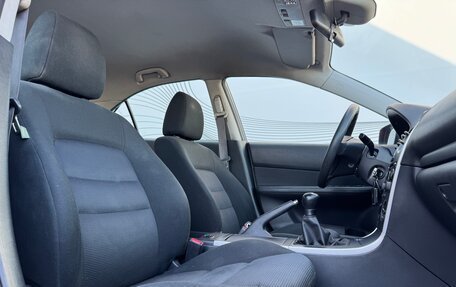 Mazda 6, 2007 год, 580 000 рублей, 14 фотография