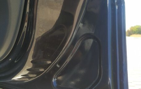 Opel Zafira B, 2007 год, 650 000 рублей, 25 фотография