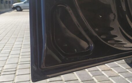 Opel Zafira B, 2007 год, 650 000 рублей, 29 фотография