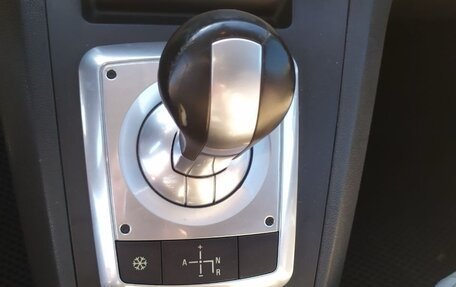 Opel Zafira B, 2007 год, 650 000 рублей, 31 фотография