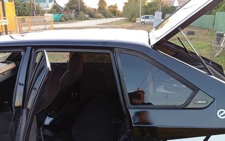 Москвич 2141, 1999 год, 300 000 рублей, 8 фотография