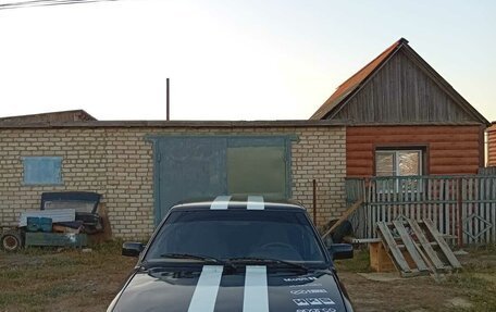 Москвич 2141, 1999 год, 300 000 рублей, 5 фотография