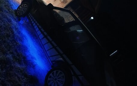 Москвич 2141, 1999 год, 300 000 рублей, 14 фотография