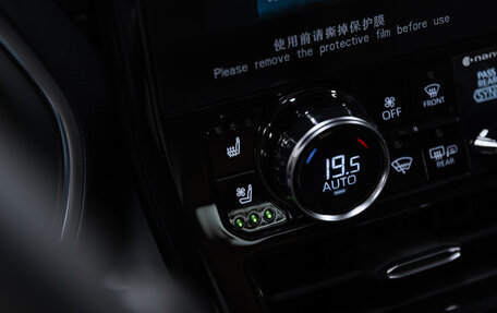 Toyota Highlander, 2025 год, 5 350 000 рублей, 20 фотография
