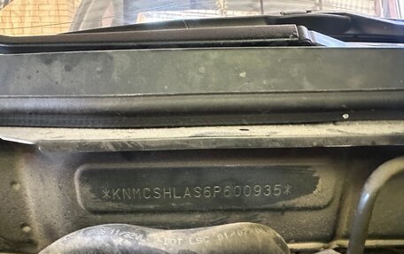 Nissan Almera Classic, 2006 год, 480 000 рублей, 15 фотография