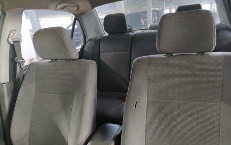 Mitsubishi Lancer IX, 2004 год, 249 000 рублей, 10 фотография