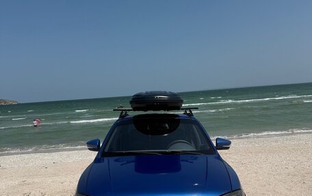 Hyundai Accent II, 2003 год, 400 000 рублей, 2 фотография