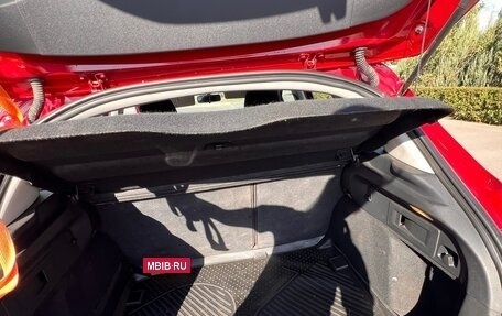 Citroen C4 II рестайлинг, 2012 год, 580 000 рублей, 6 фотография