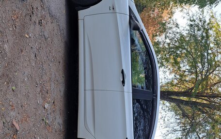Hyundai Solaris II рестайлинг, 2014 год, 1 300 000 рублей, 4 фотография