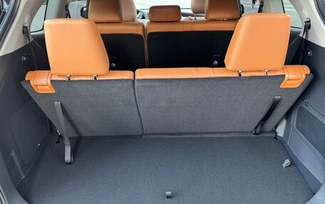 Toyota Highlander, 2025 год, 4 799 000 рублей, 32 фотография