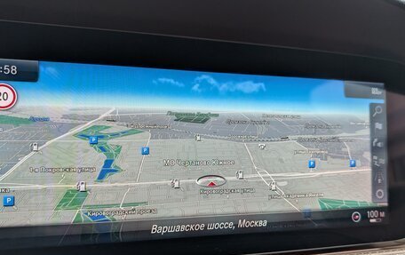 Mercedes-Benz S-Класс, 2018 год, 6 380 000 рублей, 31 фотография