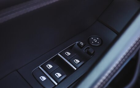 BMW X6, 2020 год, 8 500 000 рублей, 12 фотография