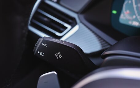 BMW X6, 2020 год, 8 500 000 рублей, 21 фотография