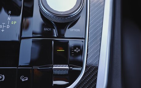 BMW X6, 2020 год, 8 500 000 рублей, 30 фотография