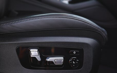 BMW X6, 2020 год, 8 500 000 рублей, 35 фотография