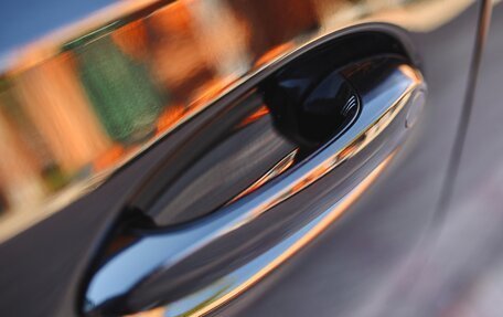 BMW X6, 2020 год, 8 500 000 рублей, 39 фотография