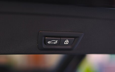 BMW X6, 2020 год, 8 500 000 рублей, 40 фотография