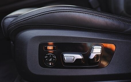 BMW X6, 2020 год, 8 500 000 рублей, 33 фотография