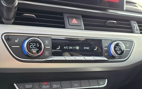 Audi A5, 2021 год, 4 110 000 рублей, 24 фотография