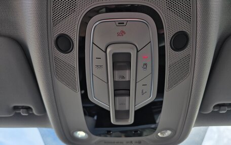 Audi A5, 2021 год, 4 110 000 рублей, 27 фотография
