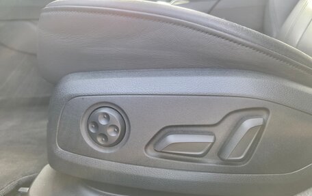 Audi A5, 2021 год, 4 110 000 рублей, 28 фотография