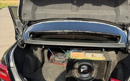 Toyota Camry, 2011 год, 1 480 000 рублей, 15 фотография