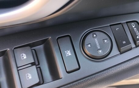Hyundai i30 III, 2019 год, 1 599 000 рублей, 13 фотография