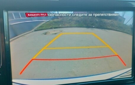 Hyundai i30 III, 2019 год, 1 599 000 рублей, 19 фотография