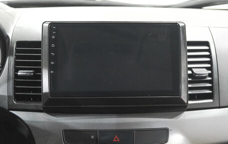 Mitsubishi Lancer IX, 2010 год, 799 000 рублей, 14 фотография