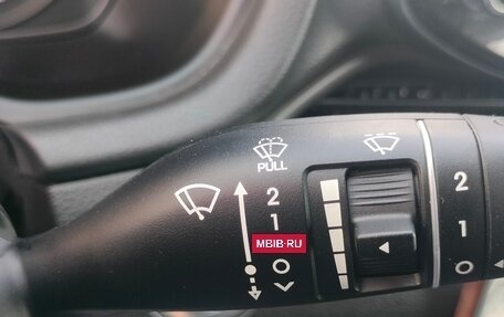 Hyundai i30 III, 2019 год, 1 599 000 рублей, 22 фотография