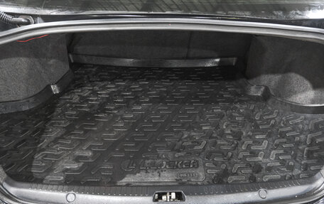 Mitsubishi Lancer IX, 2010 год, 799 000 рублей, 21 фотография
