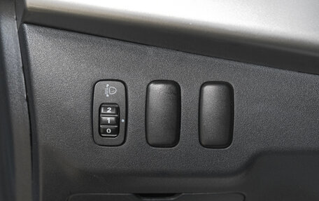 Mitsubishi Lancer IX, 2010 год, 799 000 рублей, 19 фотография
