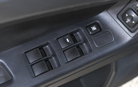 Mitsubishi Lancer IX, 2010 год, 799 000 рублей, 17 фотография