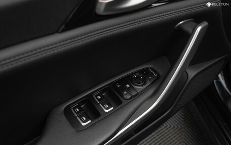 KIA Stinger I, 2019 год, 2 980 000 рублей, 23 фотография