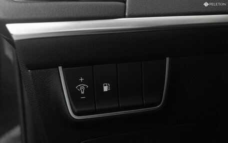 KIA Stinger I, 2019 год, 2 980 000 рублей, 24 фотография