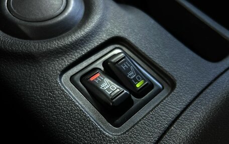 Mitsubishi Outlander III рестайлинг 3, 2014 год, 1 499 000 рублей, 16 фотография