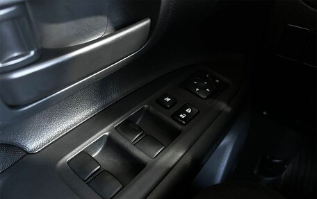 Mitsubishi Outlander III рестайлинг 3, 2014 год, 1 499 000 рублей, 19 фотография