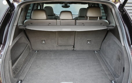 Porsche Cayenne III, 2016 год, 3 197 000 рублей, 40 фотография