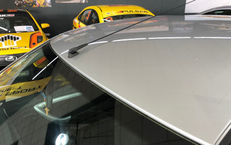 Renault Sandero I, 2013 год, 550 000 рублей, 8 фотография