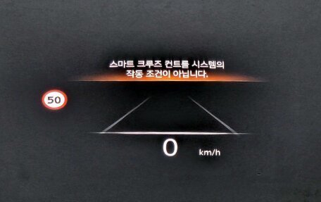 Genesis G90, 2022 год, 9 418 979 рублей, 20 фотография