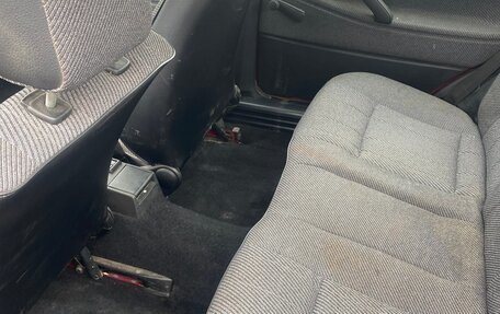 Volkswagen Passat B3, 1991 год, 299 000 рублей, 5 фотография
