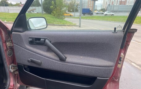 Volkswagen Passat B3, 1991 год, 299 000 рублей, 10 фотография