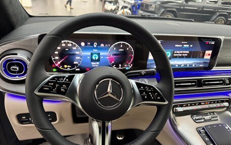 Mercedes-Benz V-Класс, 2025 год, 14 490 000 рублей, 36 фотография