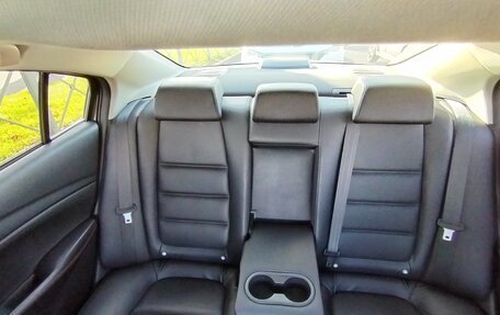 Mazda 6, 2014 год, 1 650 000 рублей, 8 фотография