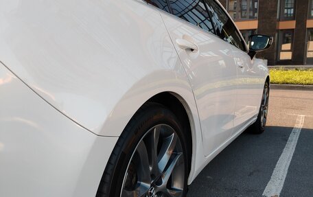 Mazda 6, 2014 год, 1 650 000 рублей, 13 фотография