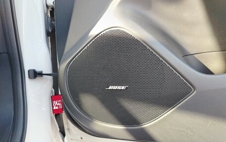 Mazda 6, 2014 год, 1 650 000 рублей, 6 фотография