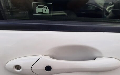 Honda Freed I, 2012 год, 1 080 000 рублей, 9 фотография